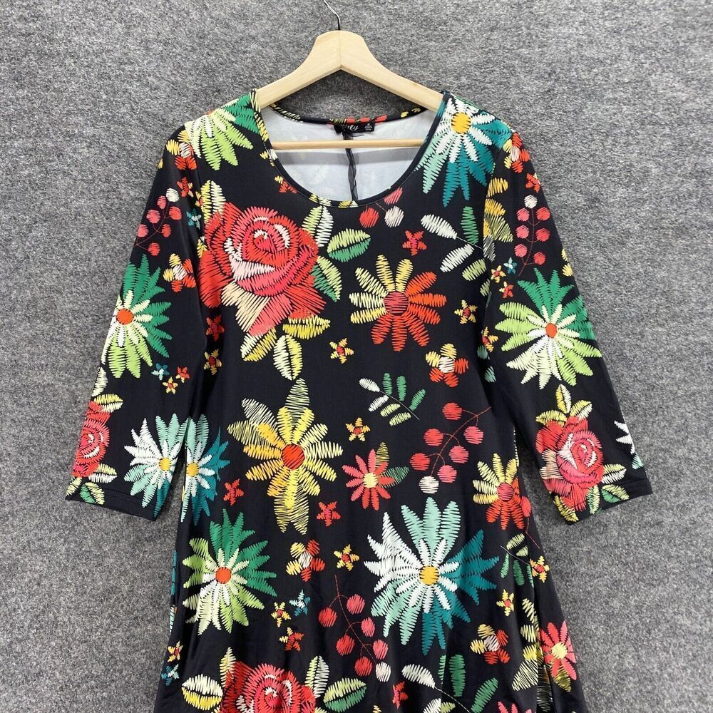 💥❌❌🔥🔥  SOLD  🔥🔥❌❌💥 - Picture 3 of 11